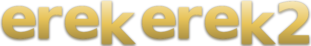 erek erek2 logo